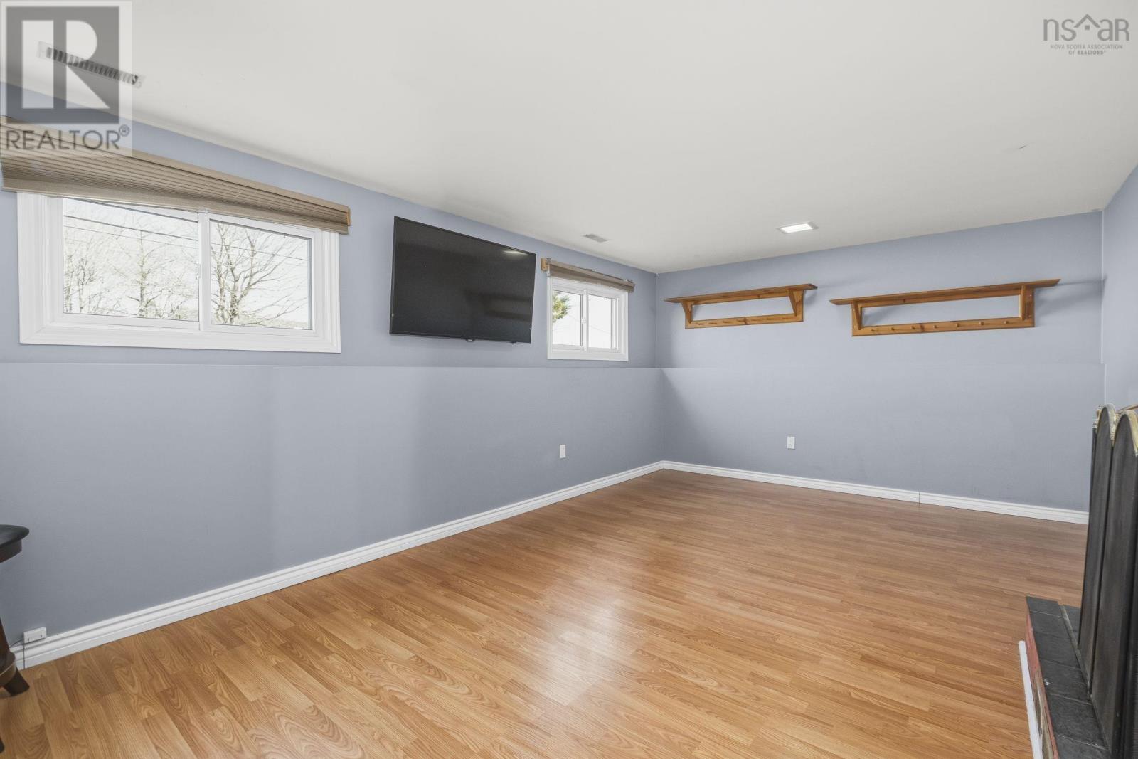 Property 14 of 47 of 65 Carlisle Drive