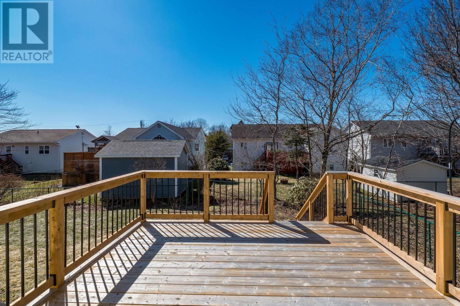 Property 23 of 47 of 65 Carlisle Drive