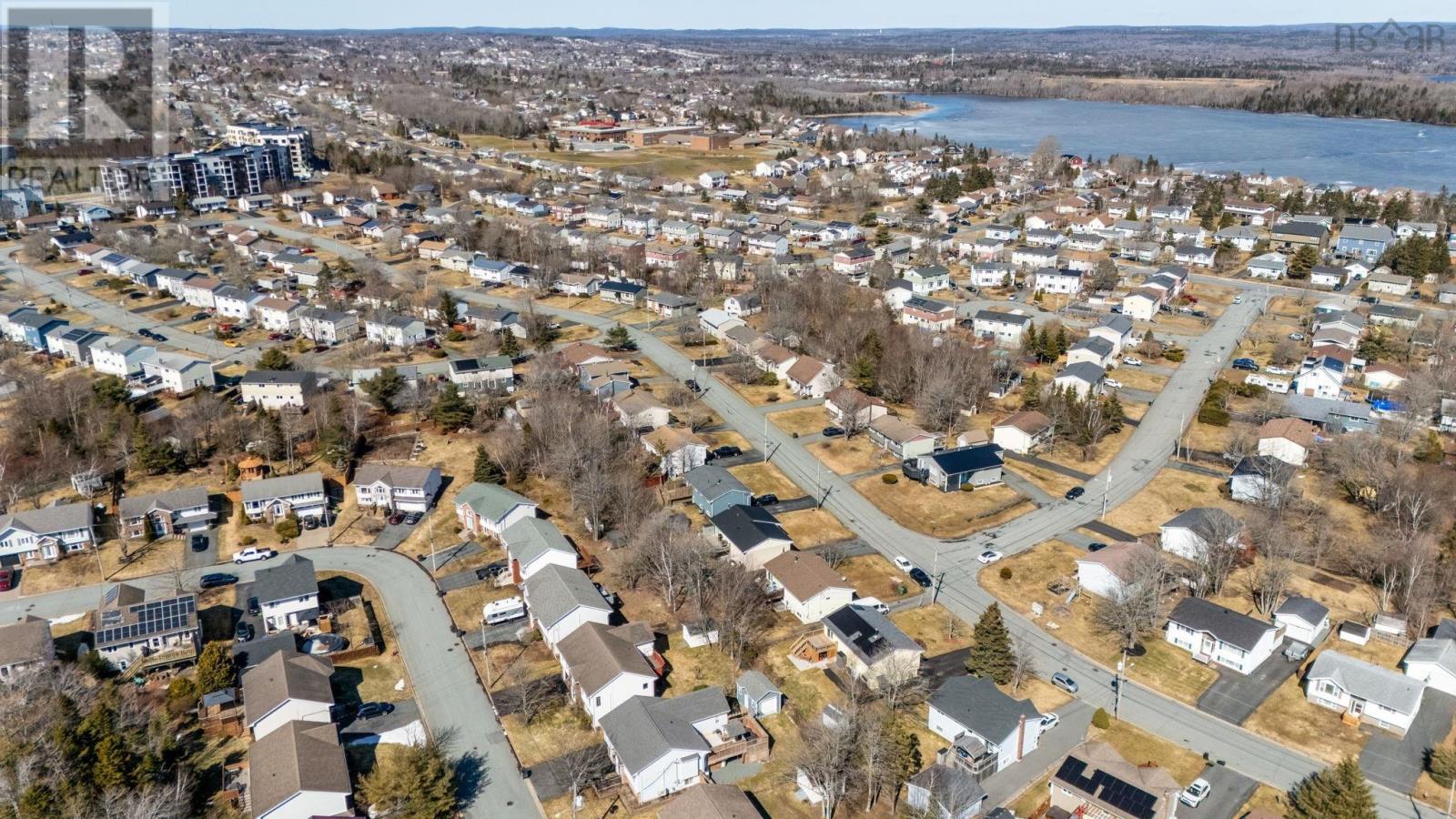 Property 6 of 47 of 65 Carlisle Drive