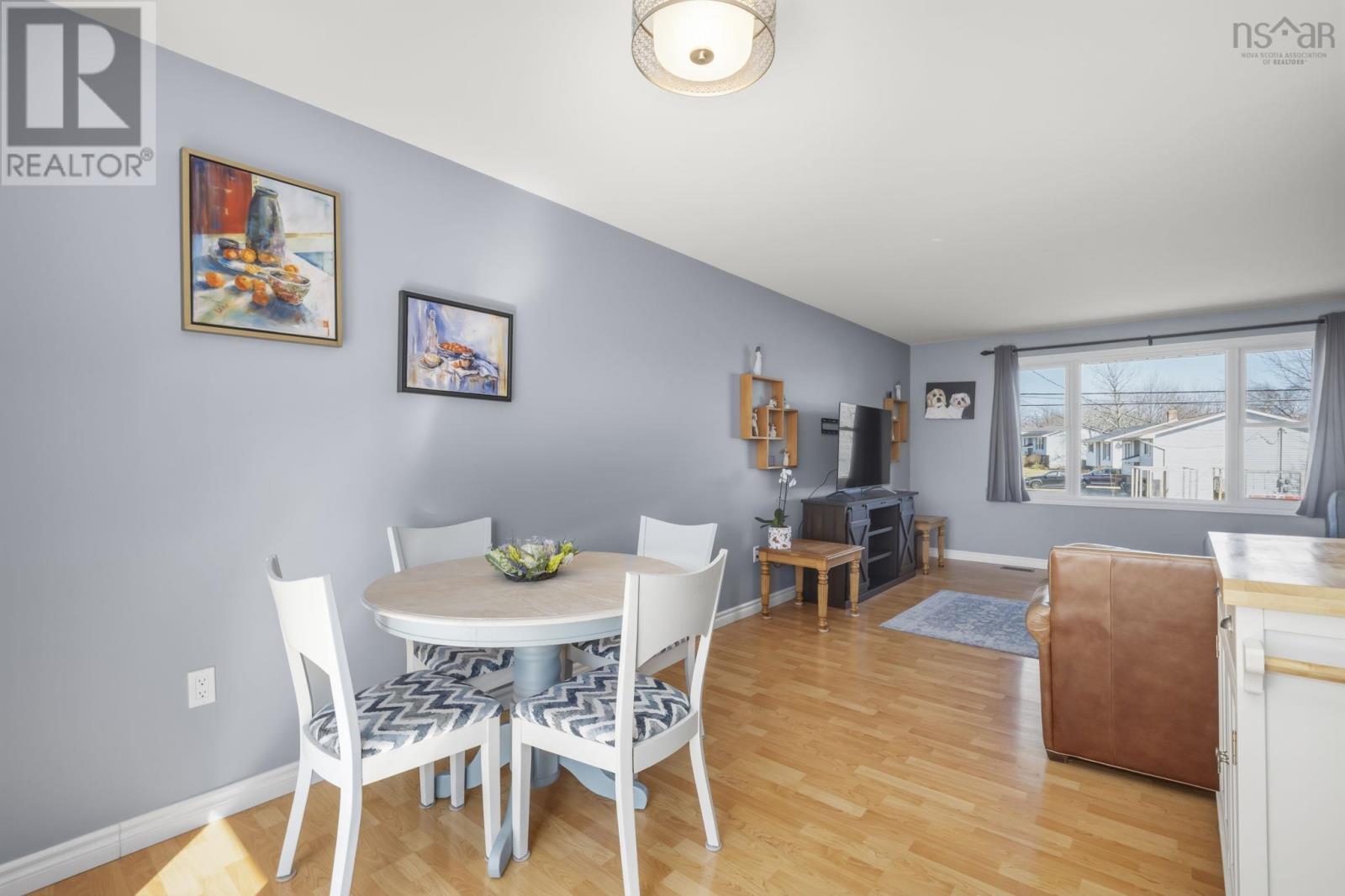 Property 44 of 47 of 65 Carlisle Drive