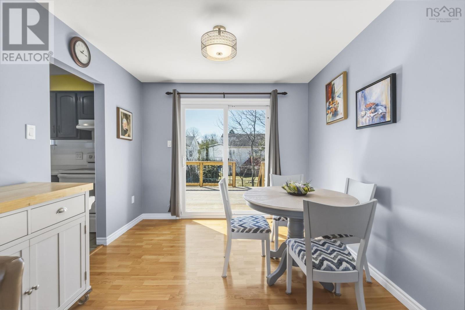 Property 27 of 47 of 65 Carlisle Drive