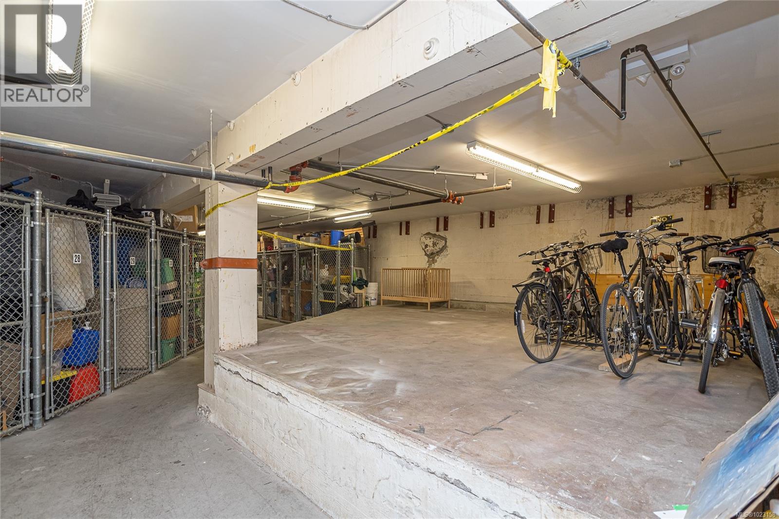 323 599 Pandora Avenue, Victoria