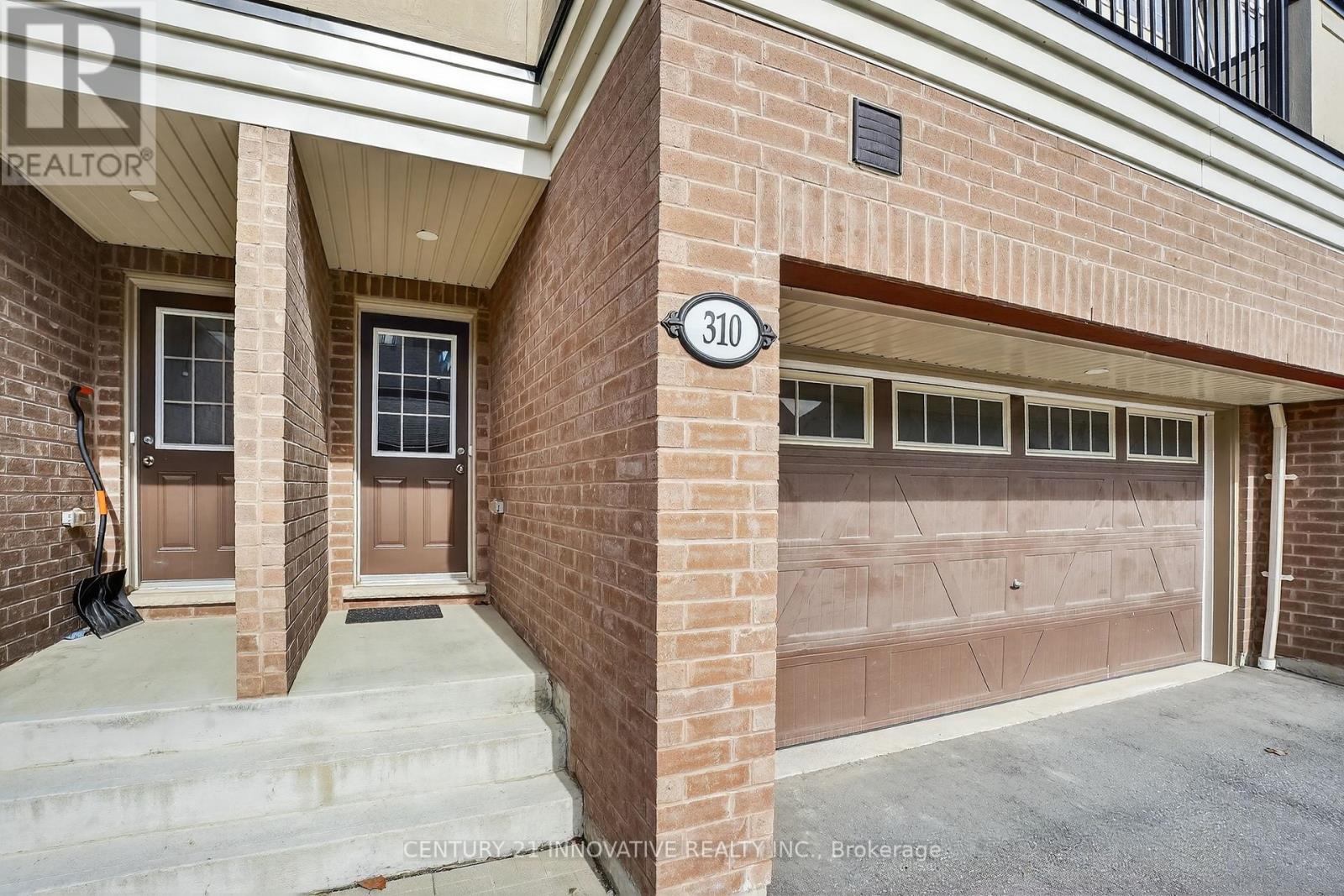 310 CORONATION ROAD - 33