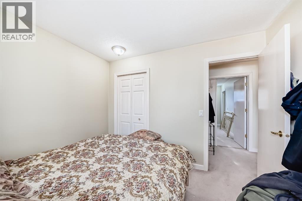 Single Family House Bungalow for Sale in  Bracewood Road SW Braeside Calgary 