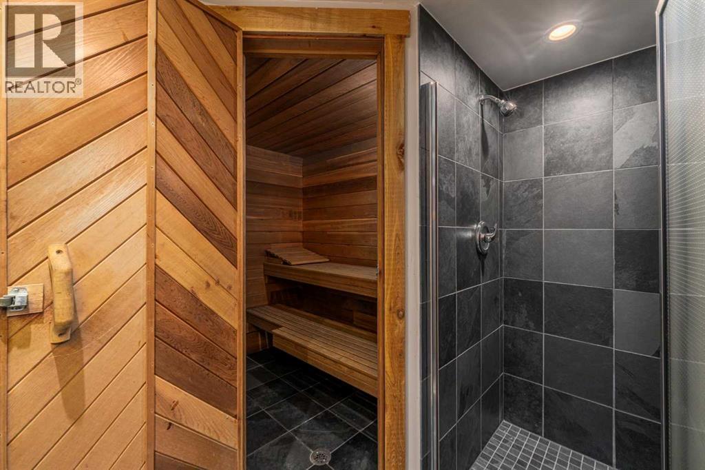 Single Family House for Sale in   Coach Bluff Crescent SW Coach Hill Calgary 