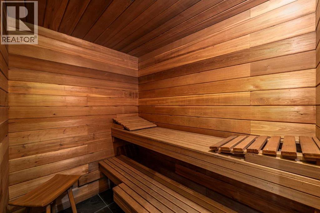 Single Family House for Sale in   Coach Bluff Crescent SW Coach Hill Calgary 