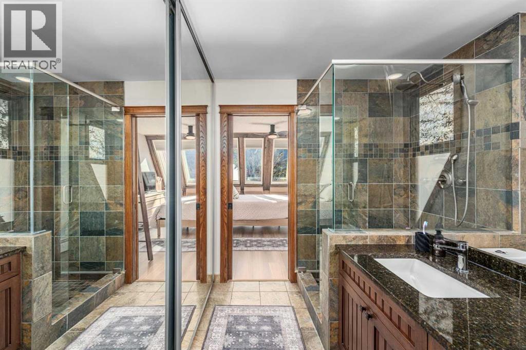 Single Family House for Sale in   Coach Bluff Crescent SW Coach Hill Calgary 