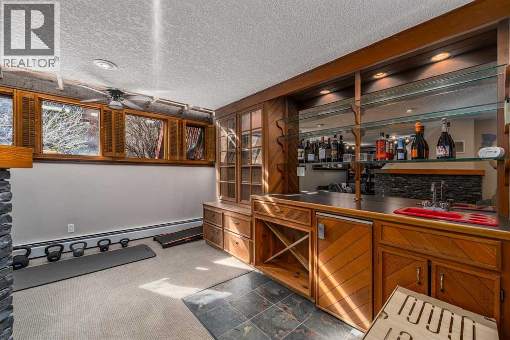 Single Family House for Sale in   Coach Bluff Crescent SW Coach Hill Calgary 