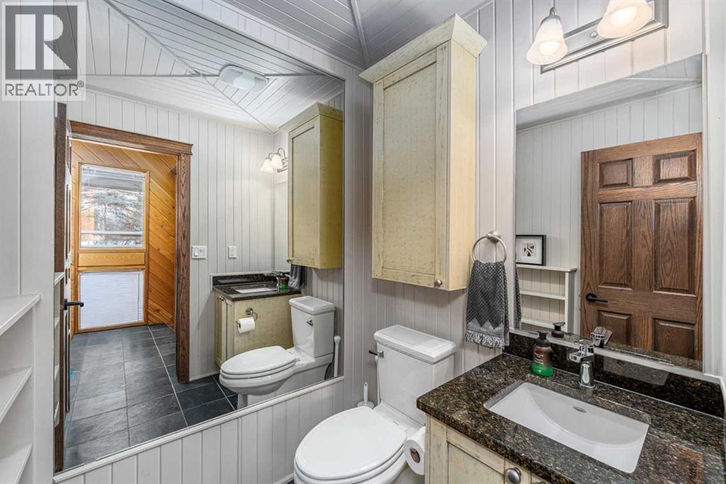 Single Family House for Sale in   Coach Bluff Crescent SW Coach Hill Calgary 