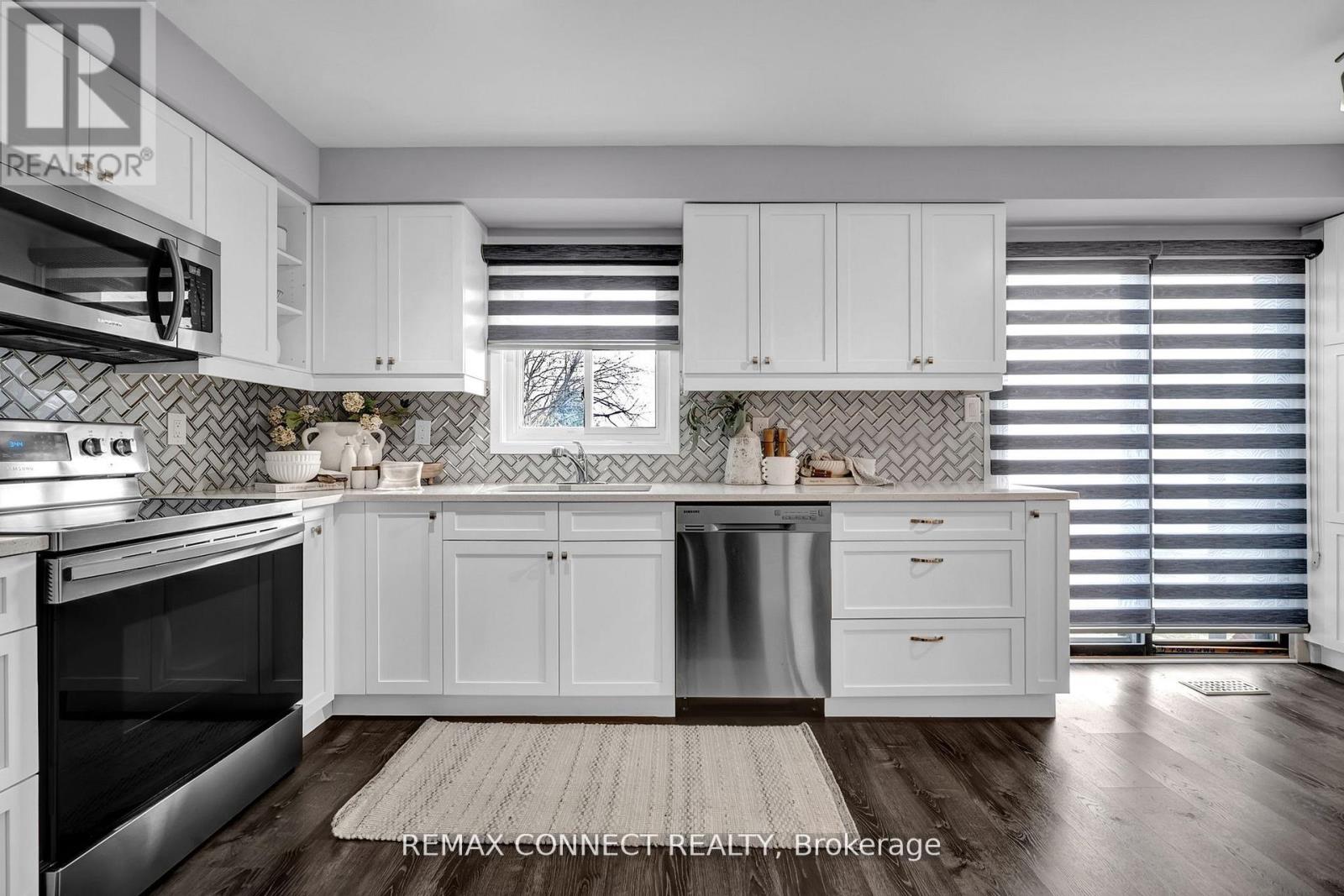 1182 CEDARCROFT CRESCENT