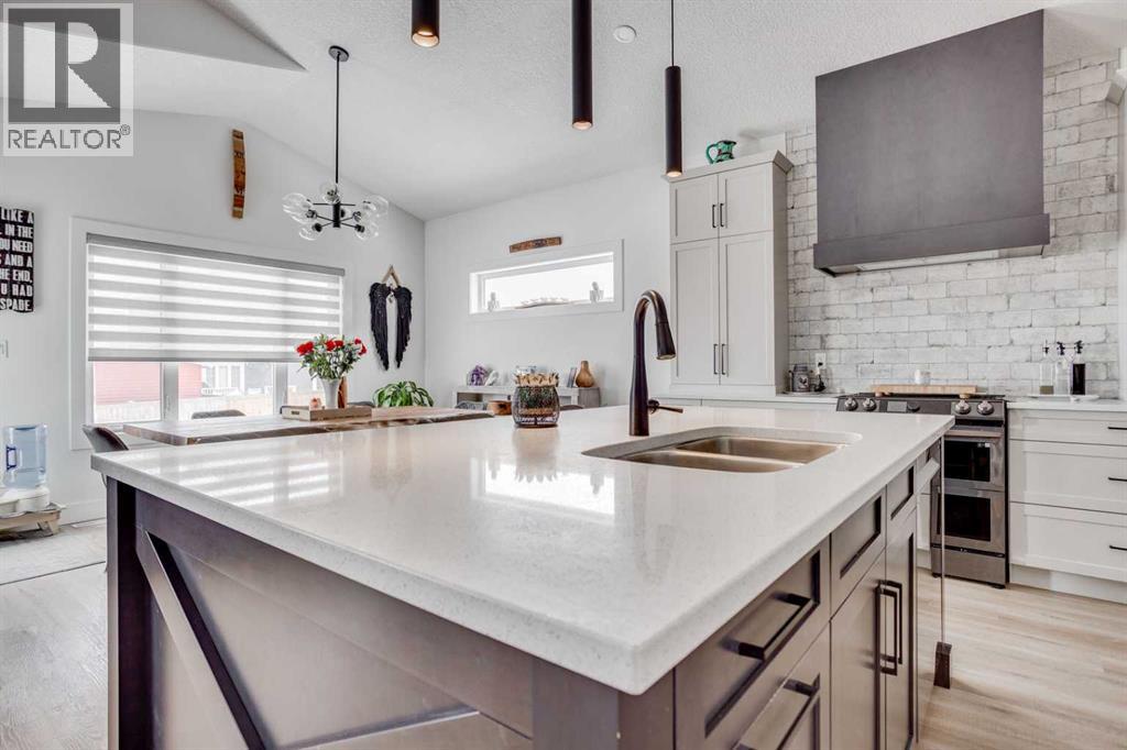 404 Beacon Hill Drive, Fort McMurray