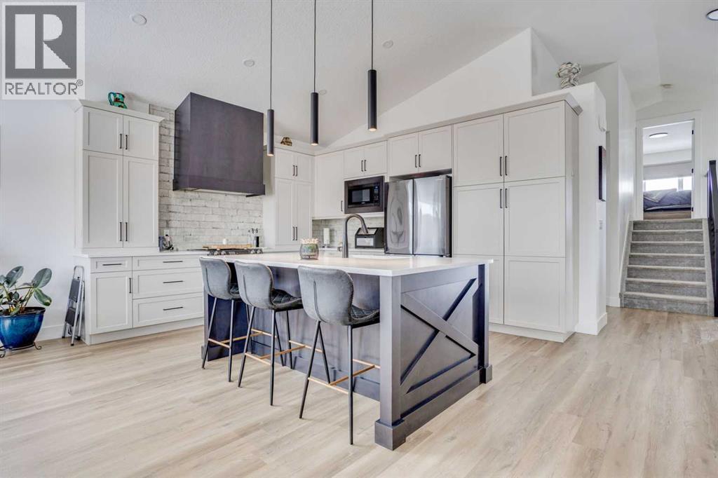 404 Beacon Hill Drive, Fort McMurray