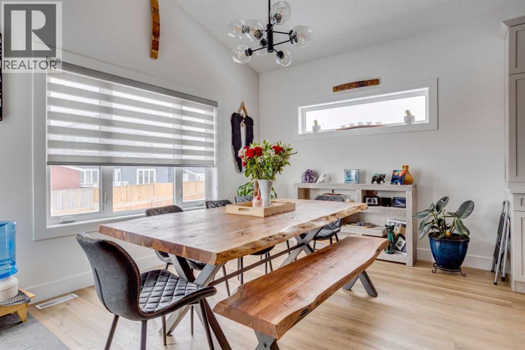 404 Beacon Hill Drive, Fort McMurray