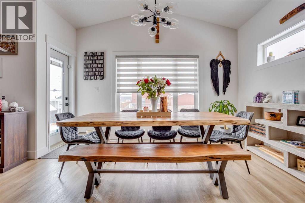 404 Beacon Hill Drive, Fort McMurray