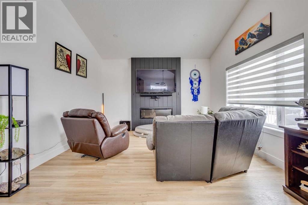 404 Beacon Hill Drive, Fort McMurray