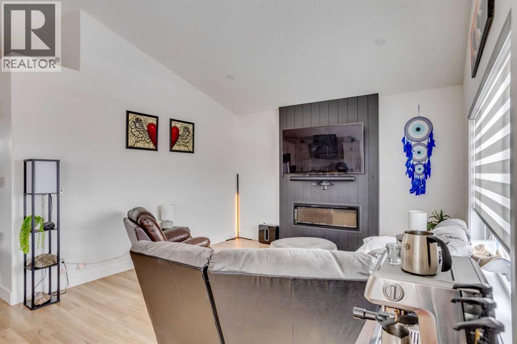 404 Beacon Hill Drive, Fort McMurray