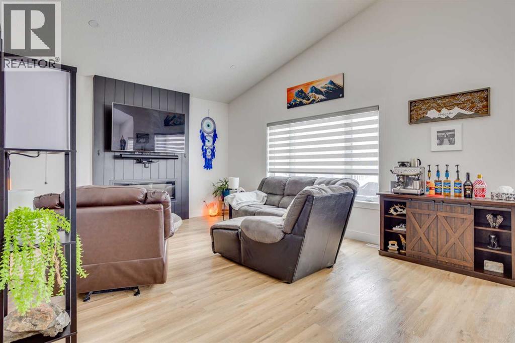 404 Beacon Hill Drive, Fort McMurray