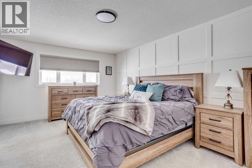 404 Beacon Hill Drive, Fort McMurray