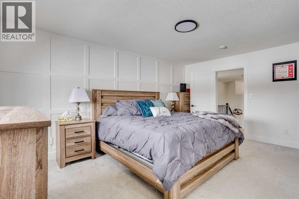 404 Beacon Hill Drive, Fort McMurray