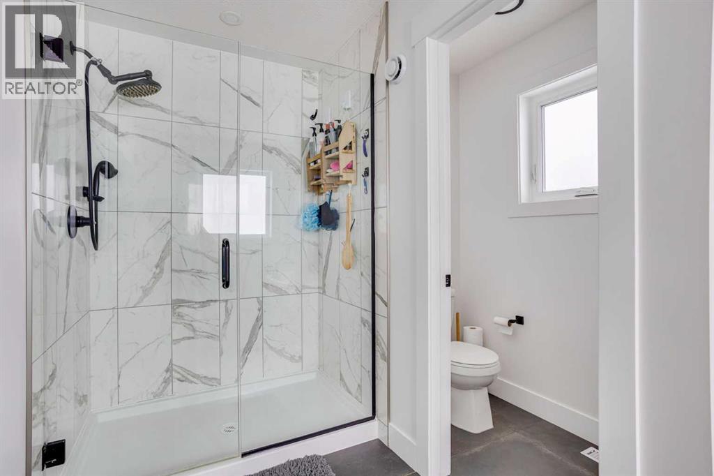 404 Beacon Hill Drive, Fort McMurray