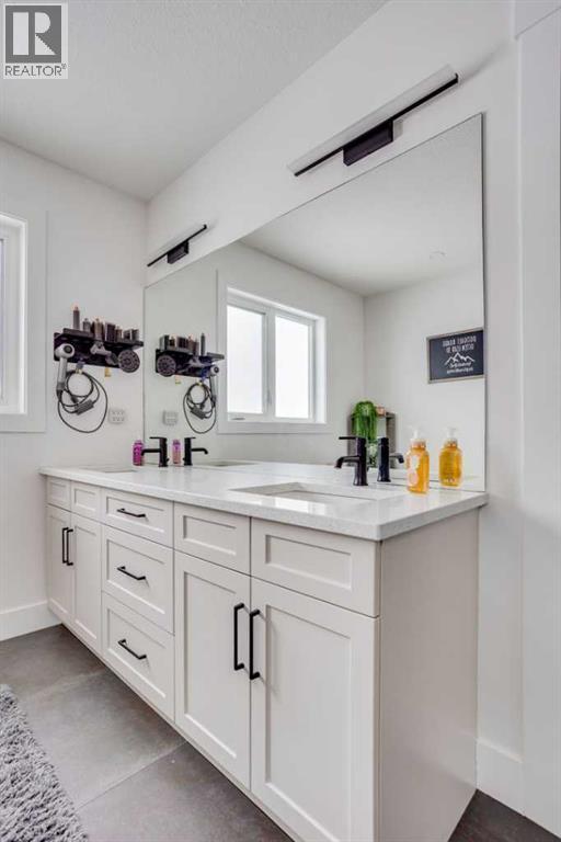 404 Beacon Hill Drive, Fort McMurray