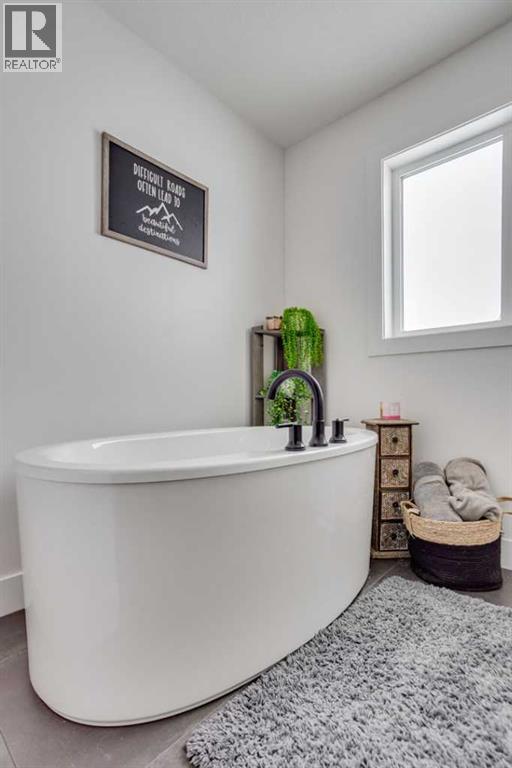 404 Beacon Hill Drive, Fort McMurray