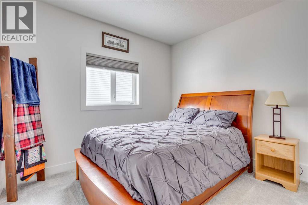 404 Beacon Hill Drive, Fort McMurray