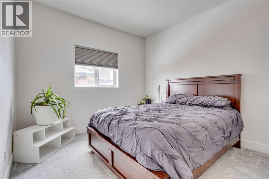 404 Beacon Hill Drive, Fort McMurray