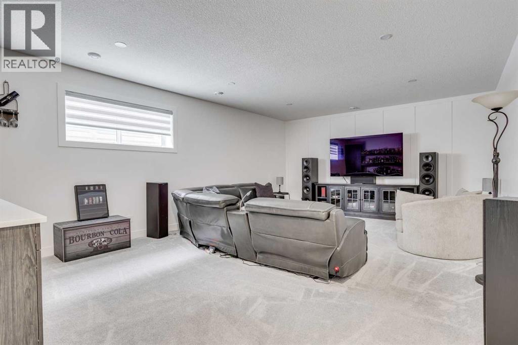 404 Beacon Hill Drive, Fort McMurray