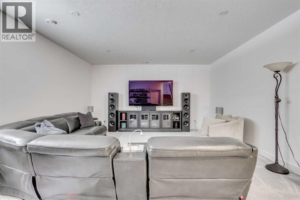 404 Beacon Hill Drive, Fort McMurray