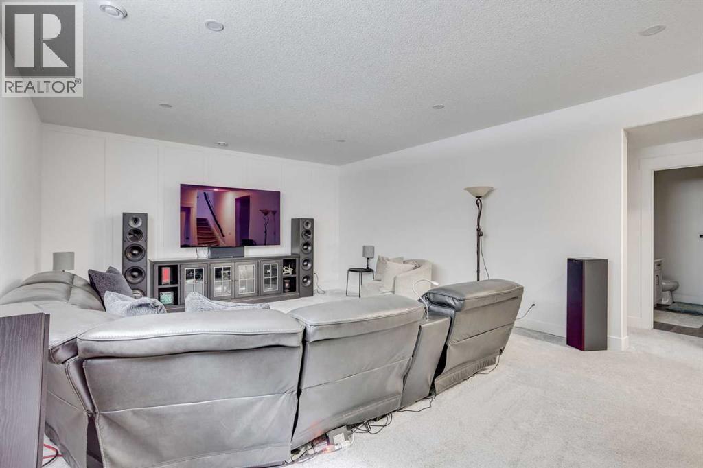 404 Beacon Hill Drive, Fort McMurray