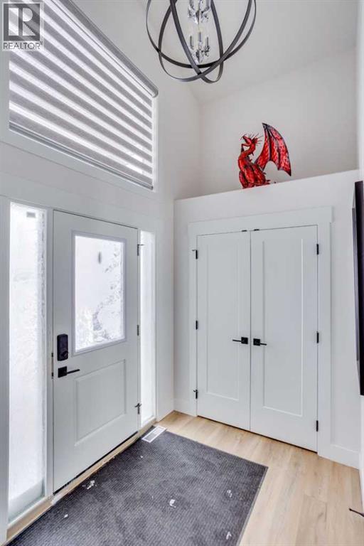 404 Beacon Hill Drive, Fort McMurray