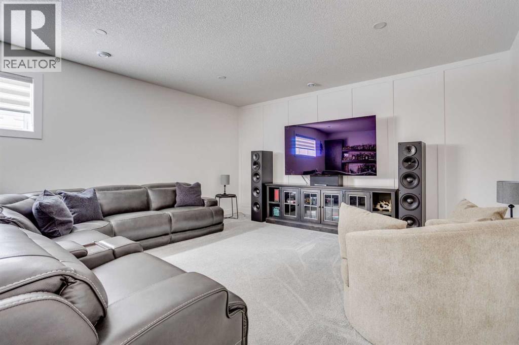 404 Beacon Hill Drive, Fort McMurray