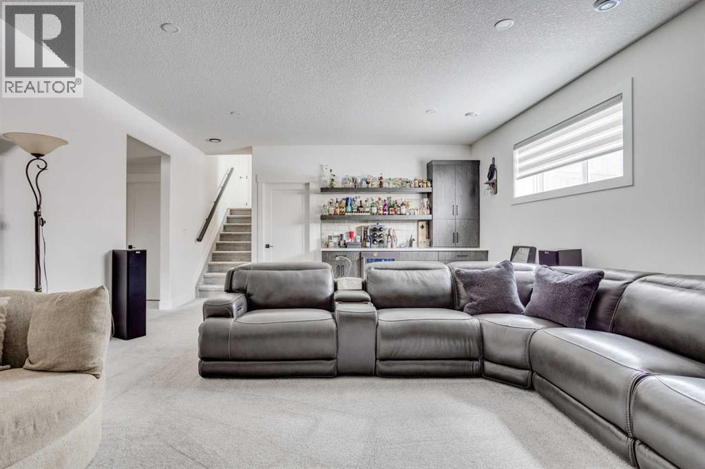 404 Beacon Hill Drive, Fort McMurray