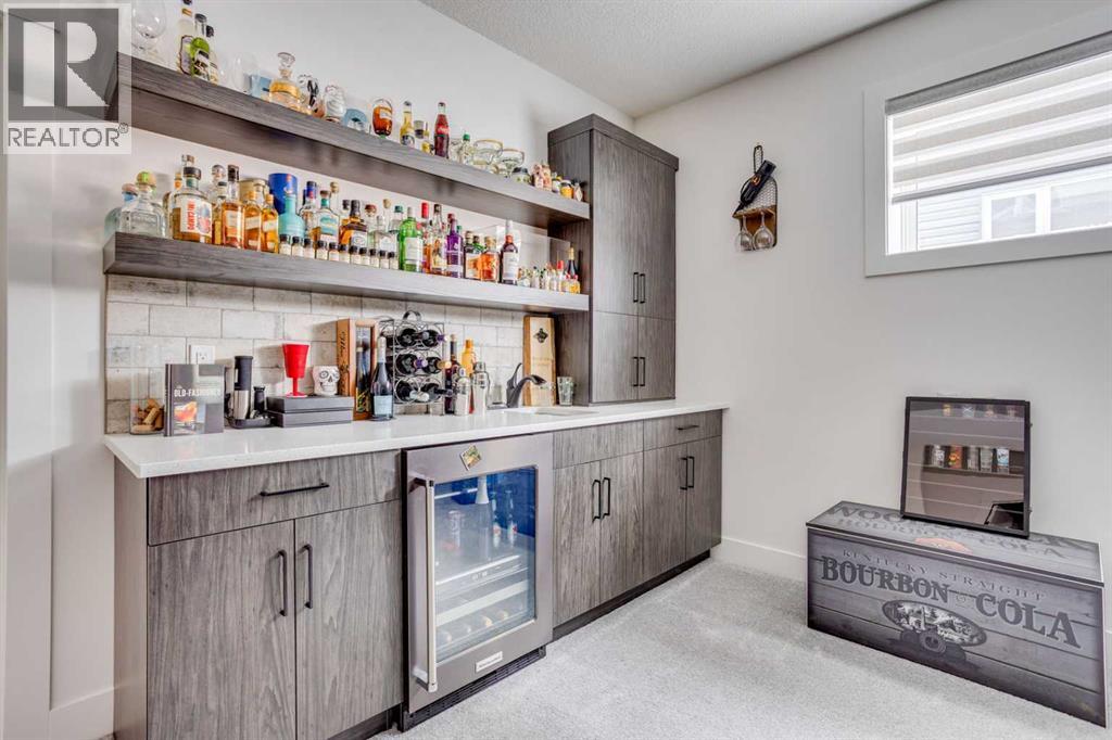 404 Beacon Hill Drive, Fort McMurray