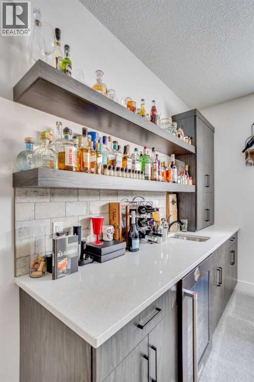 404 Beacon Hill Drive, Fort McMurray