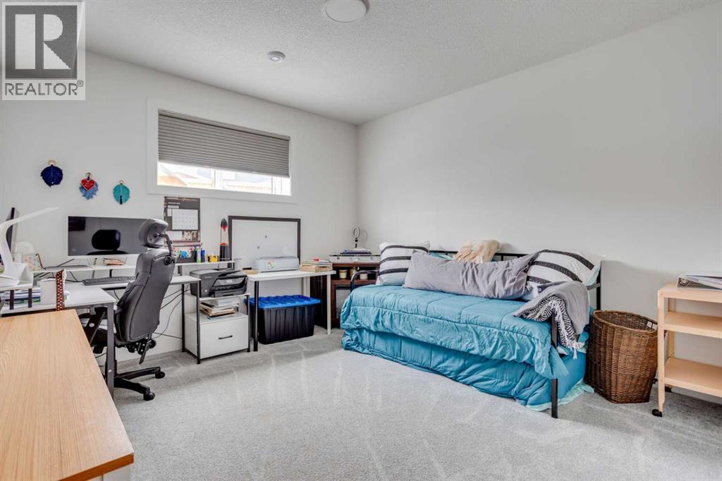 404 Beacon Hill Drive, Fort McMurray