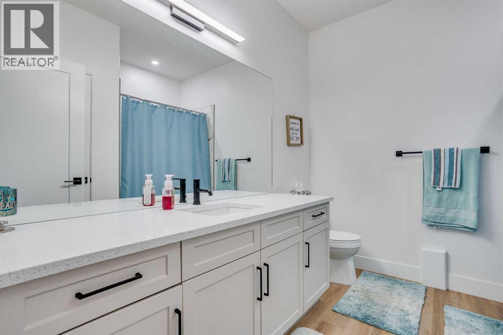 404 Beacon Hill Drive, Fort McMurray