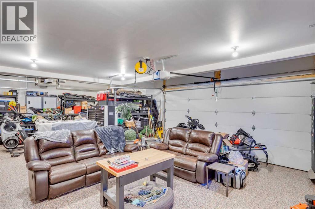 404 Beacon Hill Drive, Fort McMurray