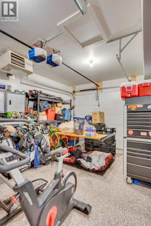 404 Beacon Hill Drive, Fort McMurray