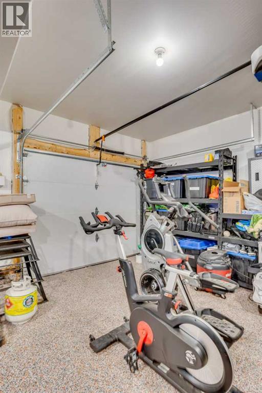 404 Beacon Hill Drive, Fort McMurray