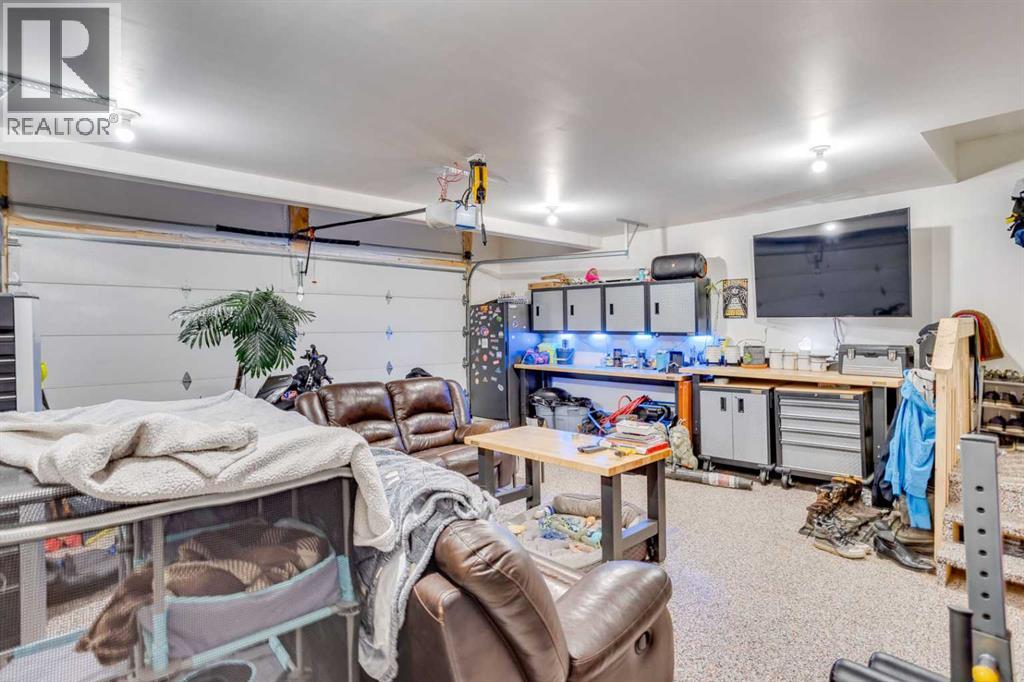 404 Beacon Hill Drive, Fort McMurray