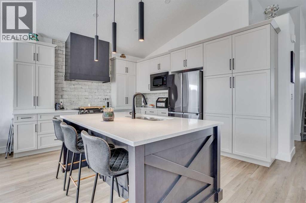 404 Beacon Hill Drive, Fort McMurray