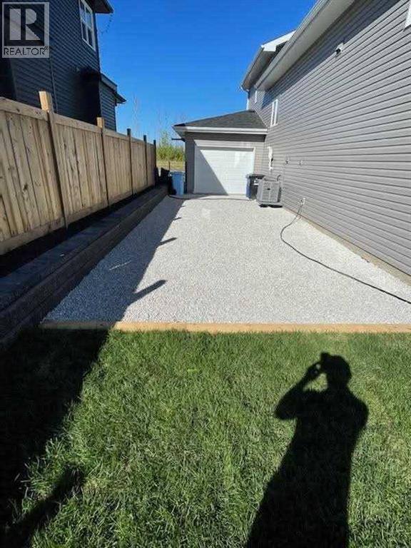 404 Beacon Hill Drive, Fort McMurray