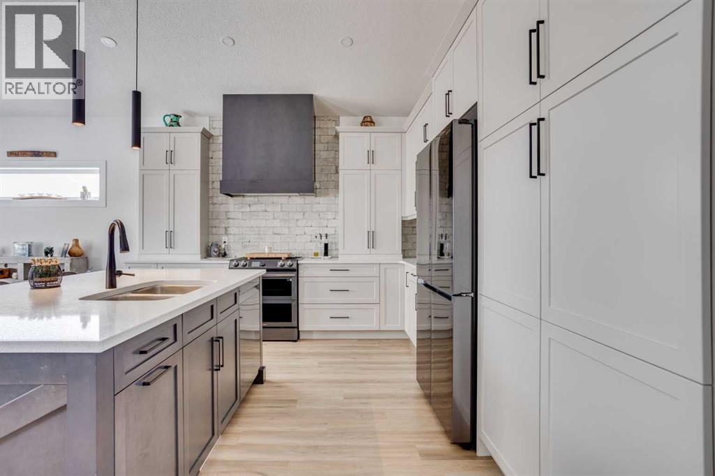 404 Beacon Hill Drive, Fort McMurray