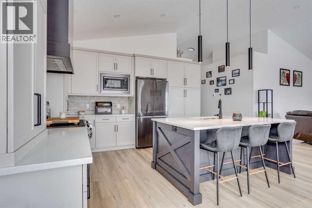 404 Beacon Hill Drive, Fort McMurray