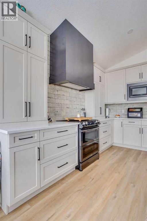 404 Beacon Hill Drive, Fort McMurray