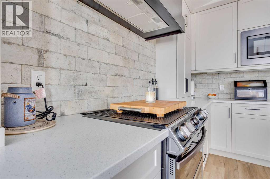 404 Beacon Hill Drive, Fort McMurray