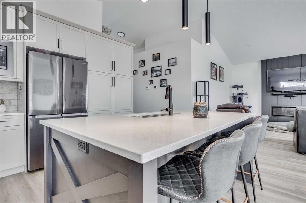 404 Beacon Hill Drive, Fort McMurray