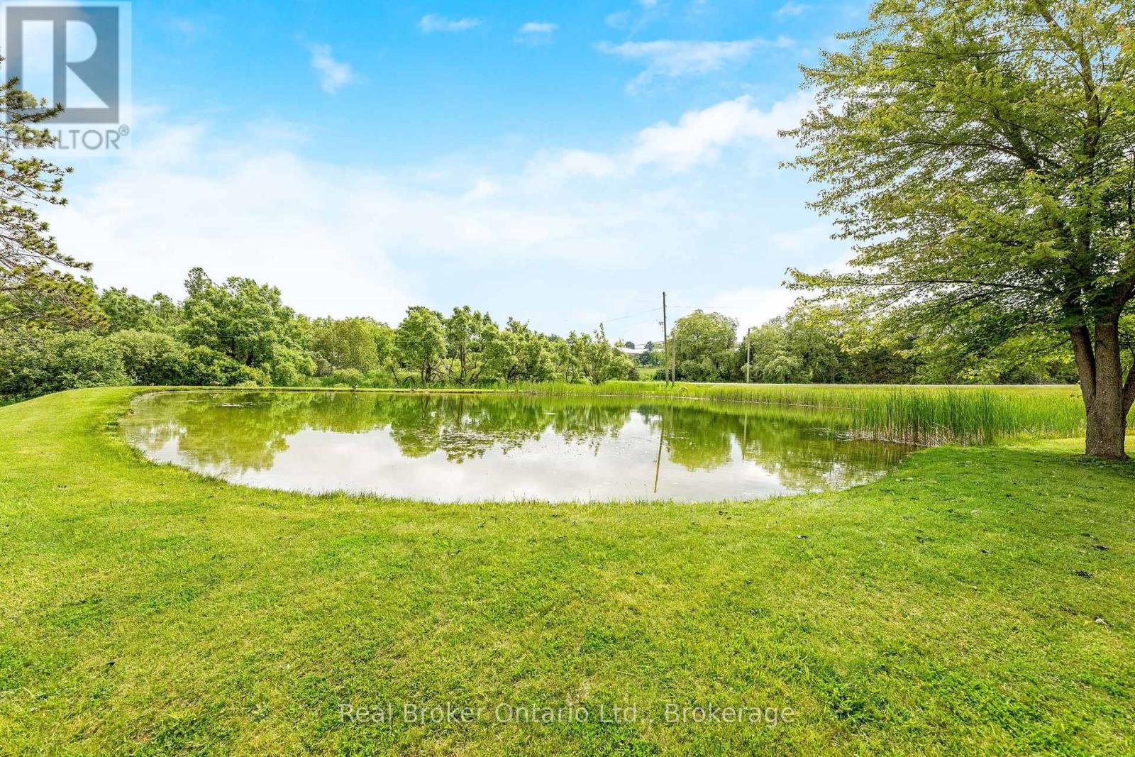 9412 SIDEROAD 17 - 30